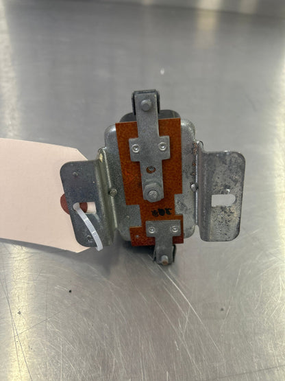 3529211 Prestolite Overvoltage Control FOC - 4002B, 484 183 | FractionAIR Parts - Aircraft Parts & Accessories