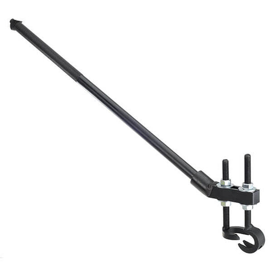 3602 Valve Spring Compressor | FractionAIR Parts - Aircraft Parts & Accessories