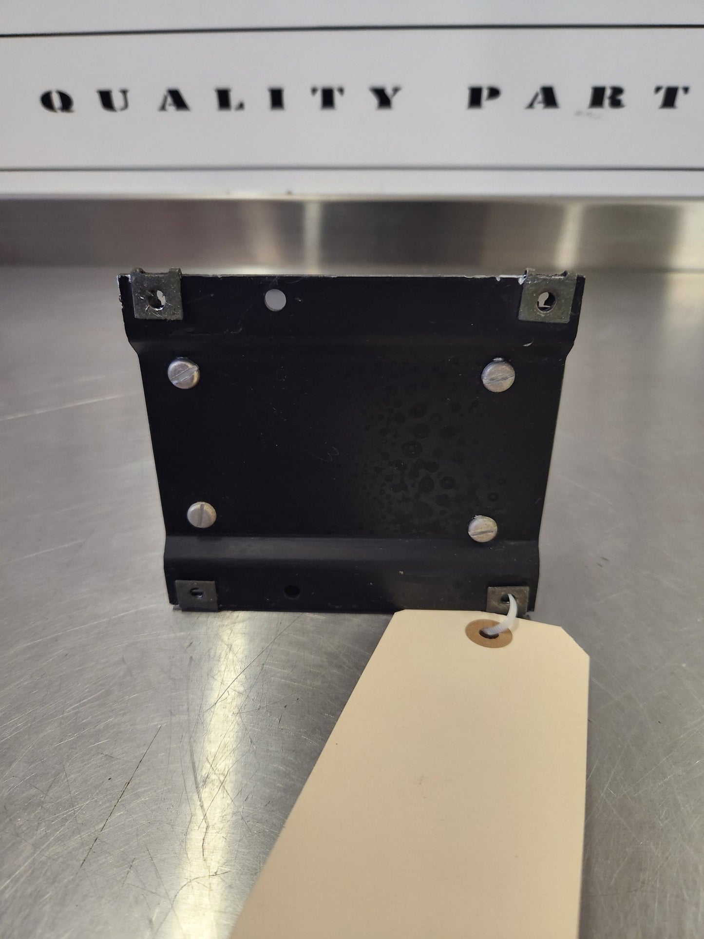 3E1150 - 3 B.F. Goodrich DE - ICE TIMER | FractionAIR Parts - Aircraft Parts & Accessories
