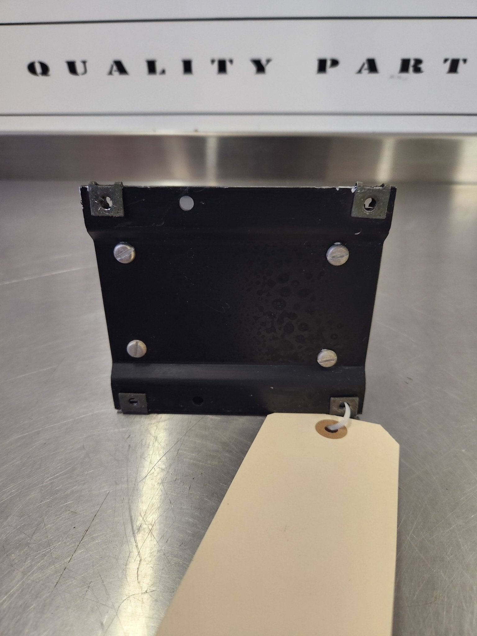 3E1150 - 3 B.F. Goodrich DE - ICE TIMER | FractionAIR Parts - Aircraft Parts & Accessories