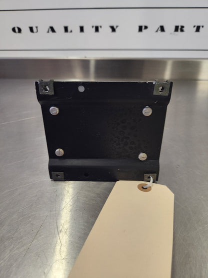3E1150 - 3 B.F. Goodrich DE - ICE TIMER | FractionAIR Parts - Aircraft Parts & Accessories