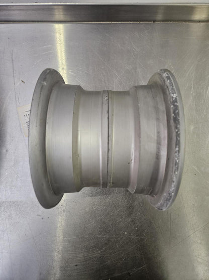 40 - 120C Cleveland Wheel 6.00 - 6 | FractionAIR Parts - Aircraft Parts & Accessories