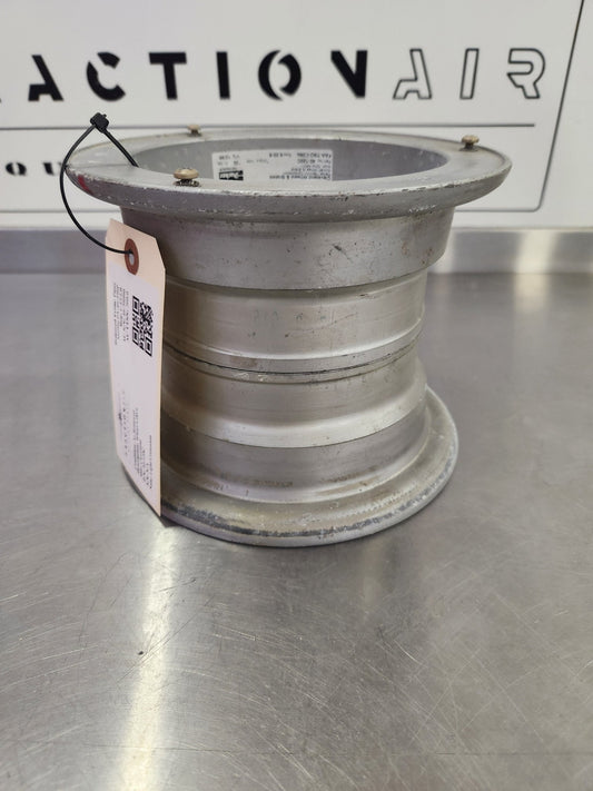 40 - 120C Cleveland Wheel 6.00 - 6 | FractionAIR Parts - Aircraft Parts & Accessories