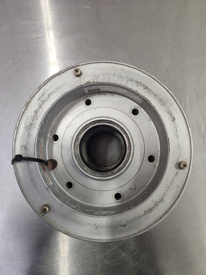 40 - 120C Cleveland Wheel 6.00 - 6 | FractionAIR Parts - Aircraft Parts & Accessories