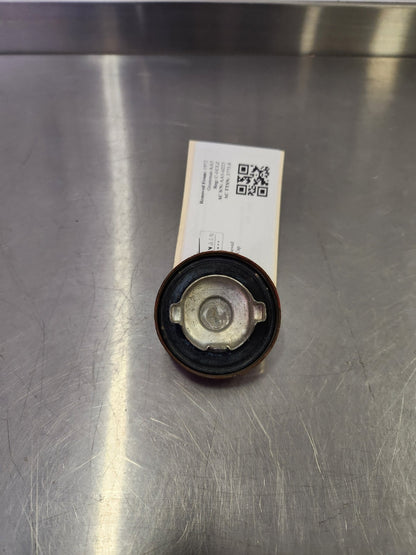 401124 - 1 Grumman Fuel Cap | FractionAIR Parts - Aircraft Parts & Accessories