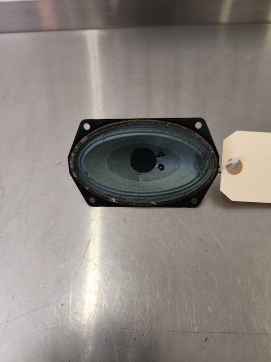 4012098 Cessna SPEAKER 5X3'' | FractionAIR Parts - Aircraft Parts & Accessories