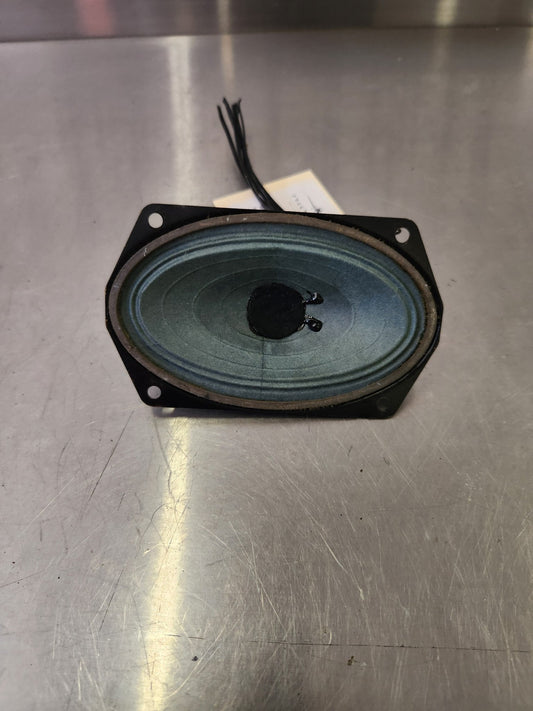 4012098 Cessna SPEAKER 5X3'' | FractionAIR Parts - Aircraft Parts & Accessories