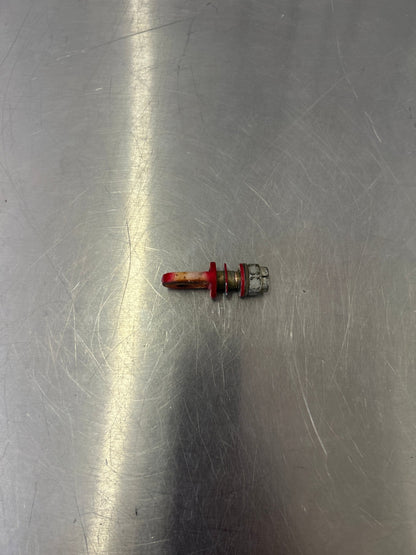 402 058 Piper BOLT - Eye (AN44 - 6A) | FractionAIR Parts - Aircraft Parts & Accessories