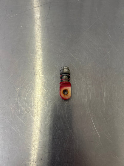 402 058 Piper BOLT - Eye (AN44 - 6A) | FractionAIR Parts - Aircraft Parts & Accessories