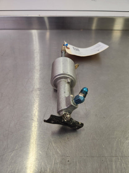 403010 - 1 Gerdes Brake Master Cylinder | FractionAIR Parts - Aircraft Parts & Accessories