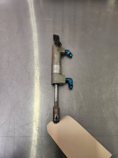 403017 - 501 Gerbes Brake Master Cylinder | FractionAIR Parts - Aircraft Parts & Accessories
