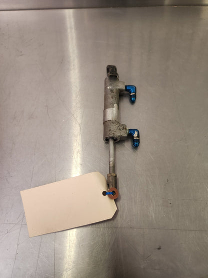 403017 - 501 Gerbes Brake Master Cylinder | FractionAIR Parts - Aircraft Parts & Accessories