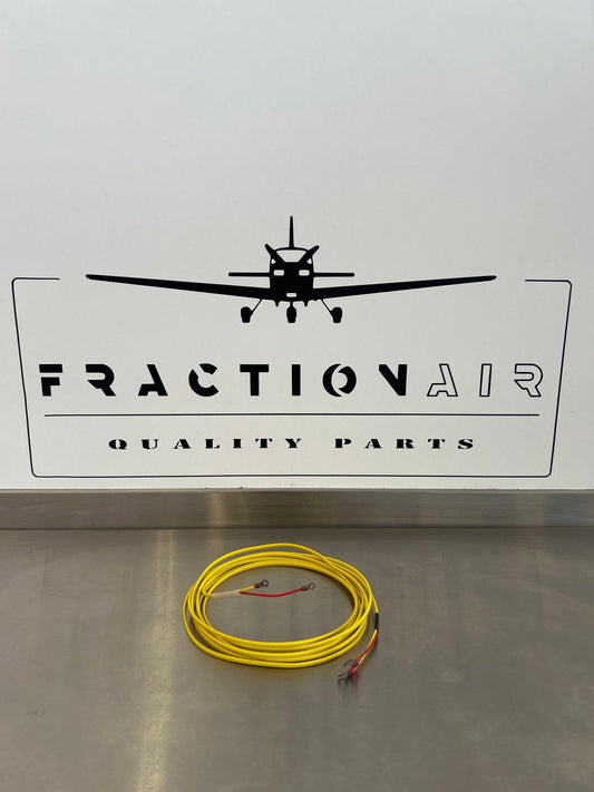 42526 ALCOR EGT LEADS 144'' | FractionAIR Parts - Aircraft Parts & Accessories