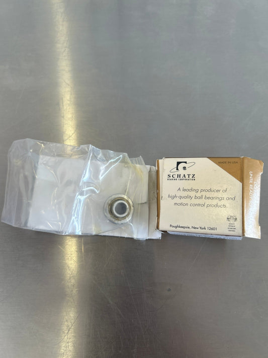 452 - 808 PIPER BEARING ALT : 25704 - 000, 452 - 345, 452 - 808, 452 - 855, CS2170, CS3906 | FractionAIR Parts - Aircraft Parts & Accessories