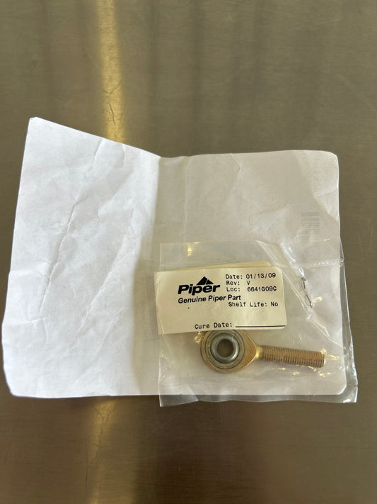 452 - 860 | FractionAIR Parts - Aircraft Parts & Accessories