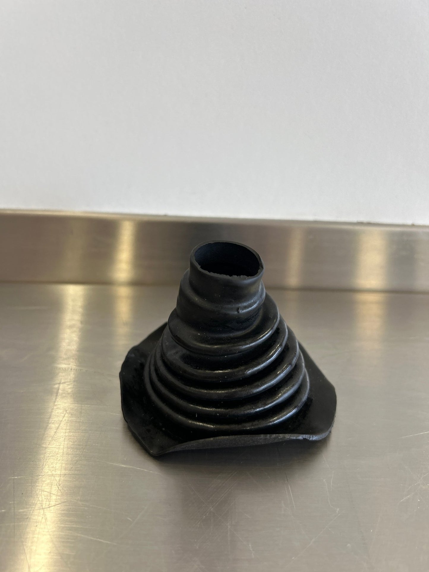 453 - 135 Piper Steering Boot | FractionAIR Parts - Aircraft Parts & Accessories