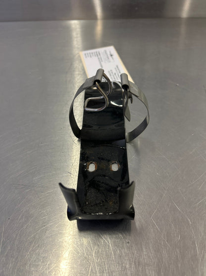 46640 FIRE EXTINGUISHER BRACKET | FractionAIR Parts - Aircraft Parts & Accessories