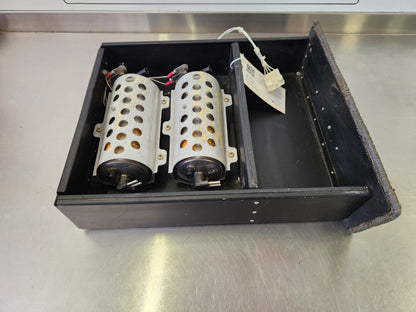 471 - 025 Piper Generator Assy - Oxygen 801386 - 22 801386 - 22 | FractionAIR Parts - Aircraft Parts & Accessories