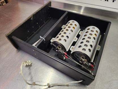 471 - 025 Piper Generator Assy - Oxygen 801386 - 22 801386 - 22 | FractionAIR Parts - Aircraft Parts & Accessories