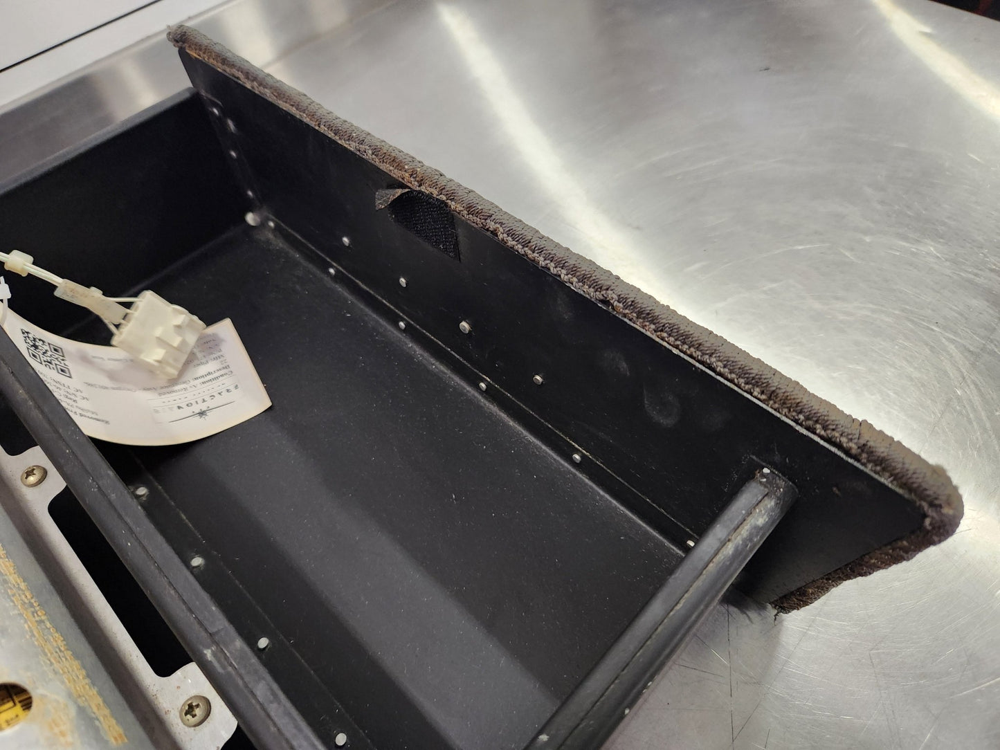 471 - 025 Piper Generator Assy - Oxygen 801386 - 22 801386 - 22 | FractionAIR Parts - Aircraft Parts & Accessories