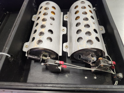 471 - 025 Piper Generator Assy - Oxygen 801386 - 22 801386 - 22 | FractionAIR Parts - Aircraft Parts & Accessories