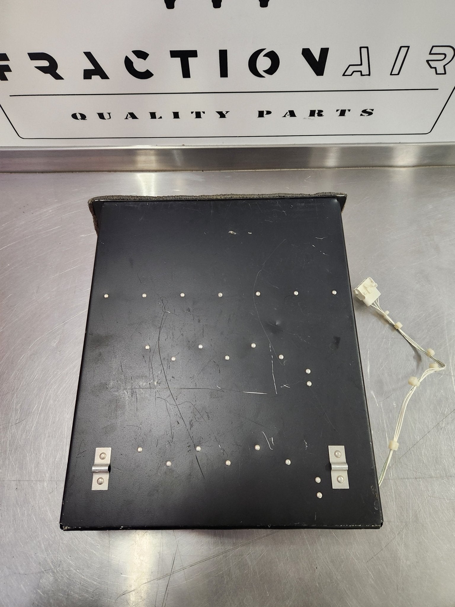 471 - 025 Piper Generator Assy - Oxygen 801386 - 22 801386 - 22 | FractionAIR Parts - Aircraft Parts & Accessories