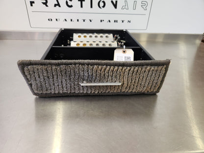 471 - 025 Piper Generator Assy - Oxygen 801386 - 22 801386 - 22 | FractionAIR Parts - Aircraft Parts & Accessories