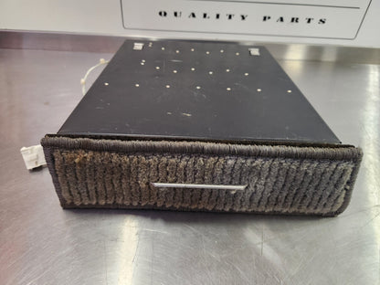 471 - 025 Piper Generator Assy - Oxygen 801386 - 22 801386 - 22 | FractionAIR Parts - Aircraft Parts & Accessories