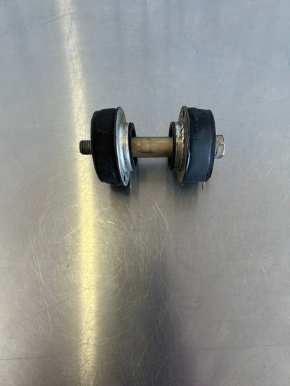 475 123 Piper MOUNT - (J - 7402 - 16) | FractionAIR Parts - Aircraft Parts & Accessories