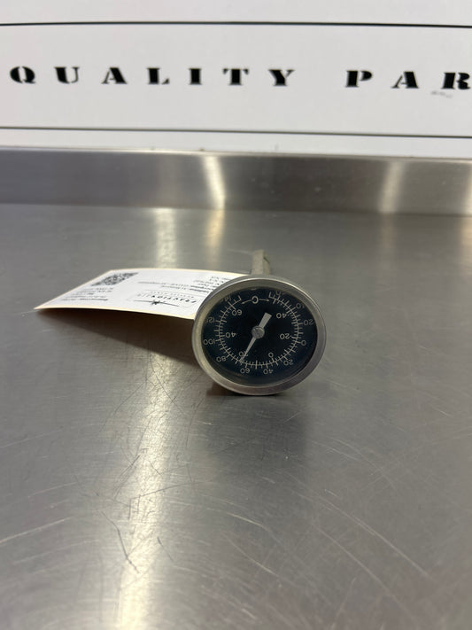 99479-02 Piper GAUGE - Air temperature