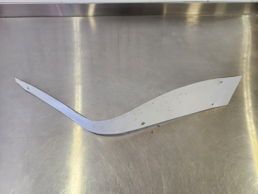 480001 Mooney FAIRING, HORIZONTAL STABILIZER, LH | FractionAIR Parts - Aircraft Parts & Accessories