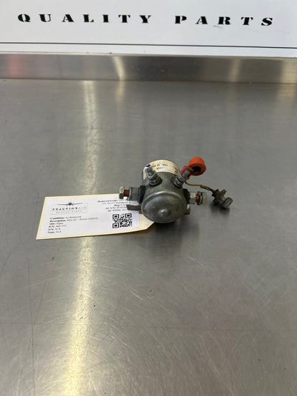 484 373 Piper RELAY - Power (24059) | FractionAIR Parts - Aircraft Parts & Accessories