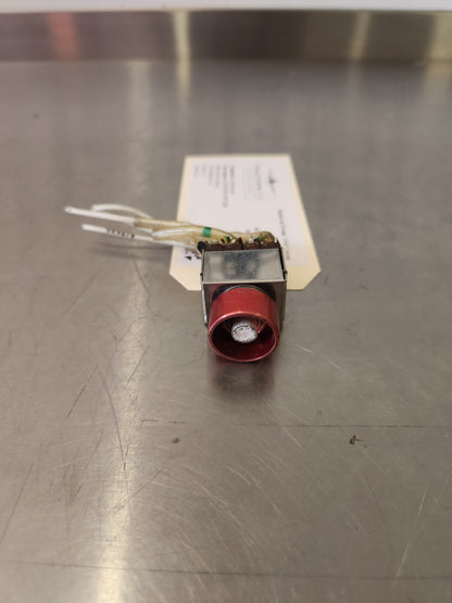 4PB210‑T2 Micro Switch STARTER SWITCH | FractionAIR Parts - Aircraft Parts & Accessories