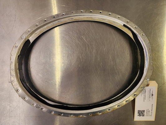 5011135 - 15 Cessna RETAINER - RH | FractionAIR Parts - Aircraft Parts & Accessories