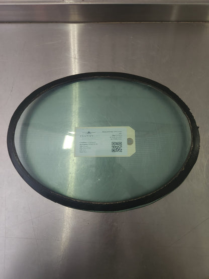 5011135 - 16 Cessna WINDOW - RH | FractionAIR Parts - Aircraft Parts & Accessories