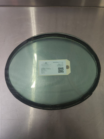 5011135 - 16 Cessna WINDOW - RH | FractionAIR Parts - Aircraft Parts & Accessories
