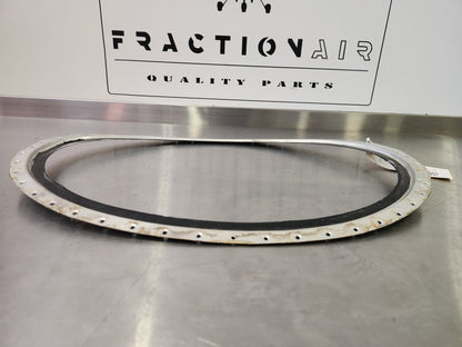 5011135 - 3 Cessna RETAINER - LH | FractionAIR Parts - Aircraft Parts & Accessories