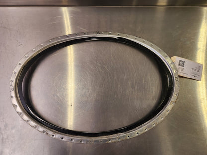 5011135 - 3 Cessna RETAINER - LH | FractionAIR Parts - Aircraft Parts & Accessories
