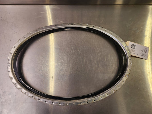 5011135 - 3 Cessna RETAINER - LH | FractionAIR Parts - Aircraft Parts & Accessories
