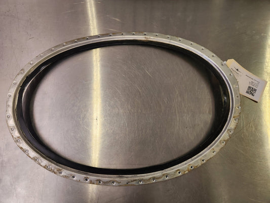 5011135 - 3 Cessna RETAINER - LH | FractionAIR Parts - Aircraft Parts & Accessories