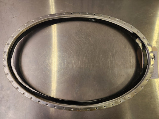 5011135 - 3 Cessna RETAINER - RH | FractionAIR Parts - Aircraft Parts & Accessories