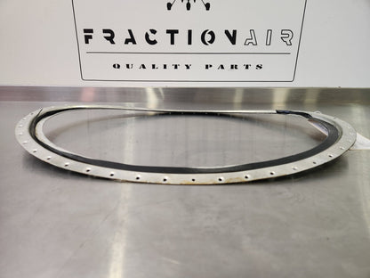 5011135 - 3 Cessna RETAINER - RH | FractionAIR Parts - Aircraft Parts & Accessories