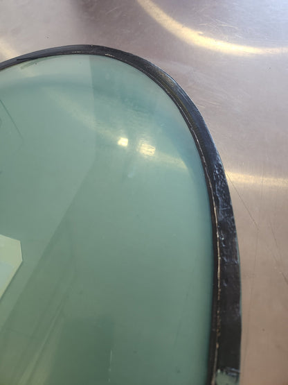 5011135 - 4 Cessna WINDOW - LH | FractionAIR Parts - Aircraft Parts & Accessories