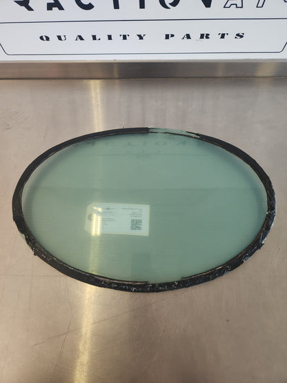 5011135 - 4 Cessna WINDOW - LH | FractionAIR Parts - Aircraft Parts & Accessories