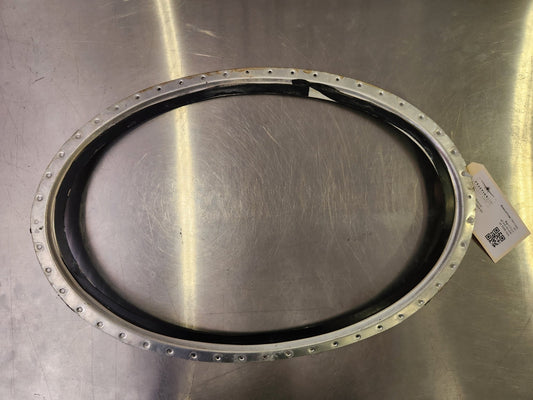 5011135 - 7 Cessna RETAINER - RH | FractionAIR Parts - Aircraft Parts & Accessories
