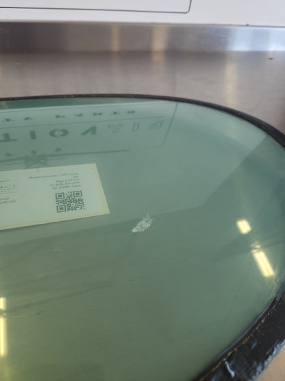 5011135 - 8 Cessna WINDOW - RH | FractionAIR Parts - Aircraft Parts & Accessories
