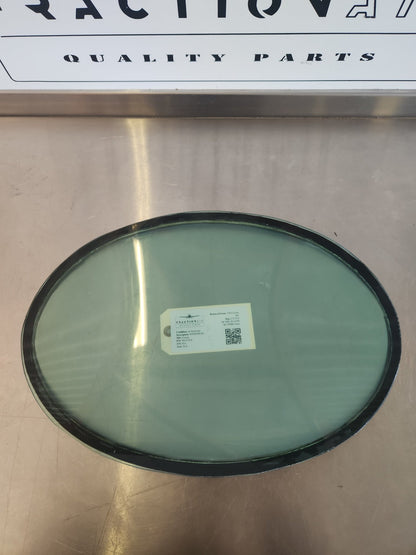 5011135 - 8 Cessna WINDOW - RH | FractionAIR Parts - Aircraft Parts & Accessories