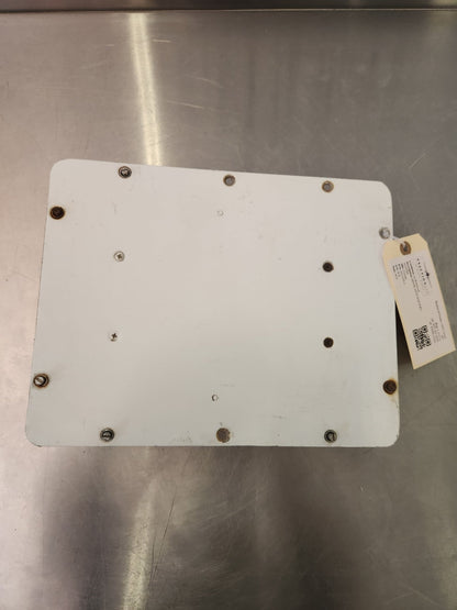 5011152 - 1 Cessna DOOR ASSY - BATTERY ACCESS | FractionAIR Parts - Aircraft Parts & Accessories