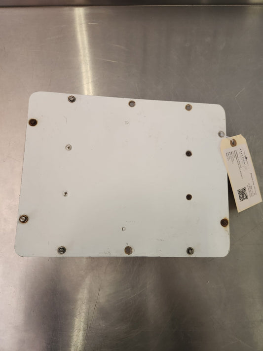 5011152 - 1 Cessna DOOR ASSY - BATTERY ACCESS | FractionAIR Parts - Aircraft Parts & Accessories