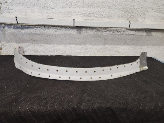 5011162 - 10 Cessna DOUBLER - RH | FractionAIR Parts - Aircraft Parts & Accessories